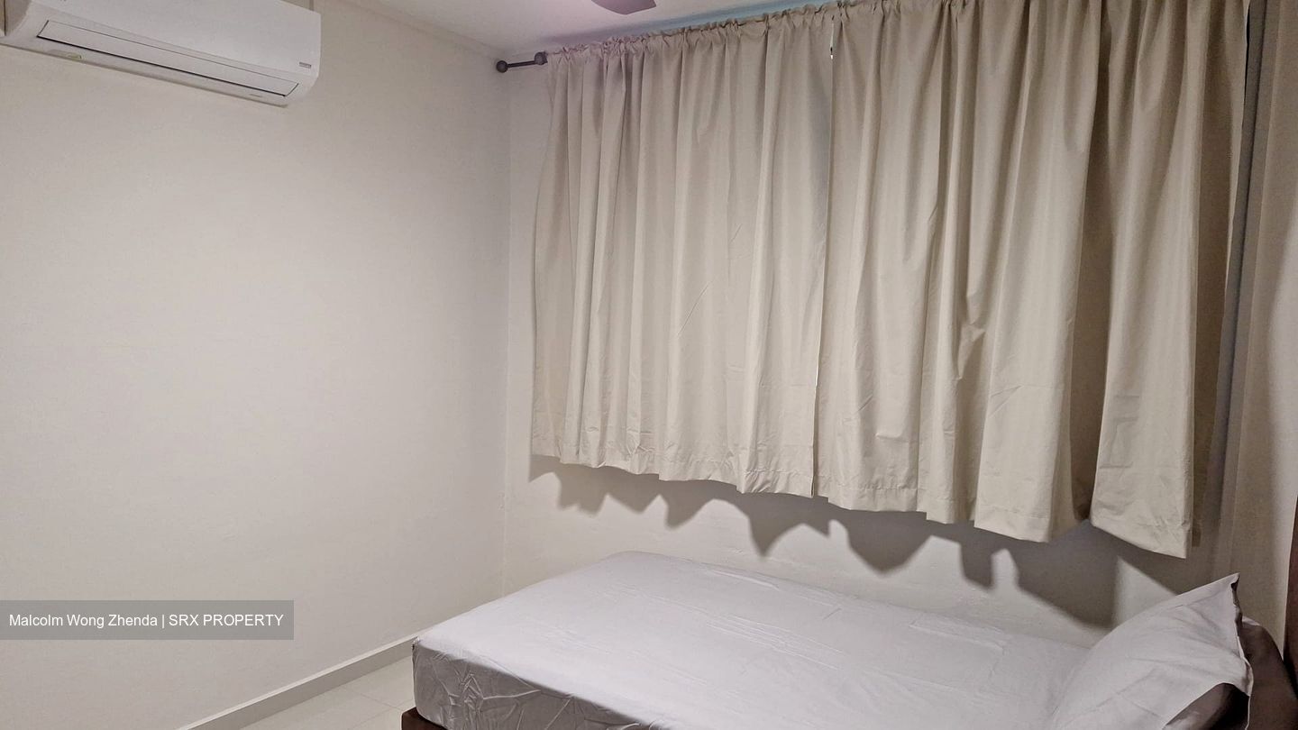 Blk 602 Hougang Avenue 4 (Hougang), HDB 4 Rooms #547790611